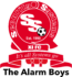 SS-XI-FC